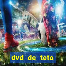 dvd de teto automotivo napoli